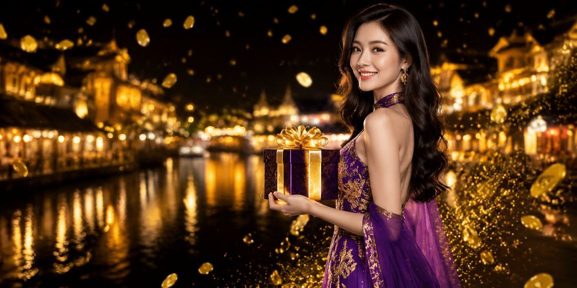 Không khí lễ hội cá cược tại Sa Pa – người dùng theo dõi kèo và Keno giữa thiên nhiên núi rừng