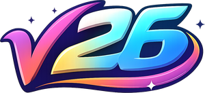 v26